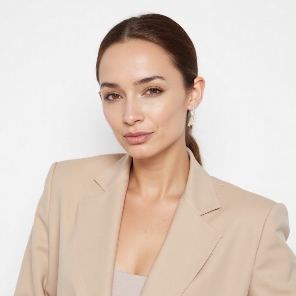 Гузель Валиева