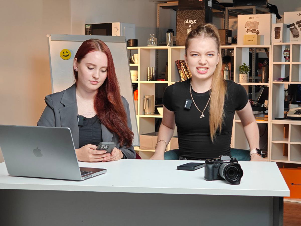 Ваш ребёнок не знает, кем хочет стать? | Сетка — социальная сеть от hh.ru