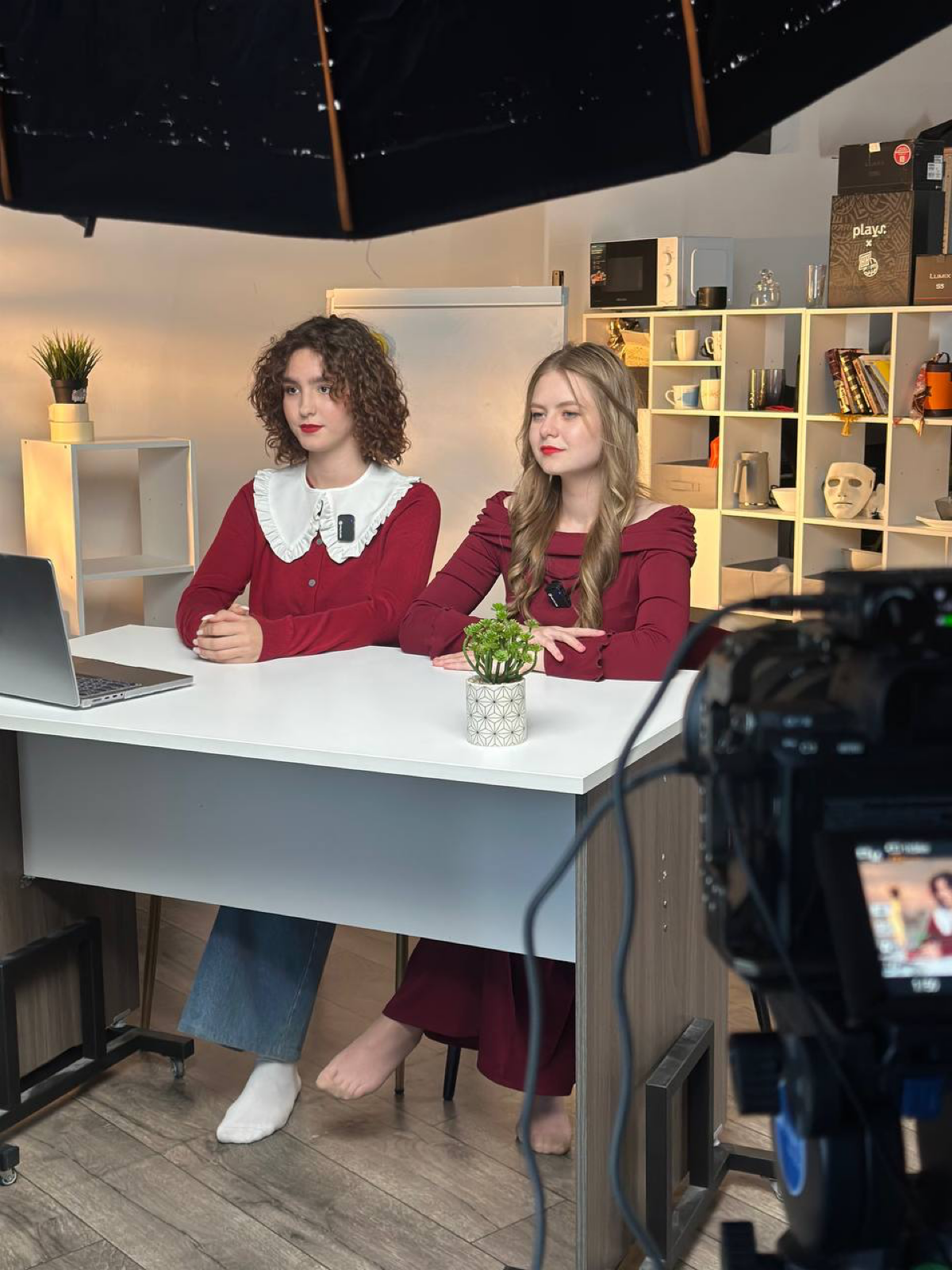 Ваш ребёнок не знает, кем хочет стать? | Сетка — социальная сеть от hh.ru