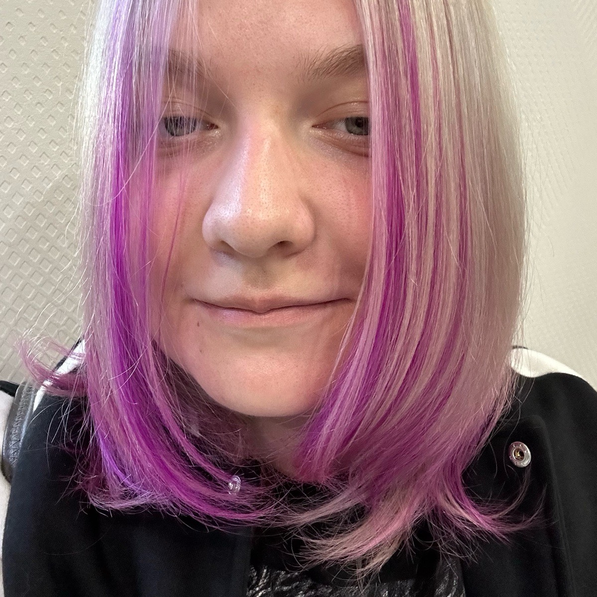 Елизавета Ильичева | Сетка — социальная сеть от hh.ru