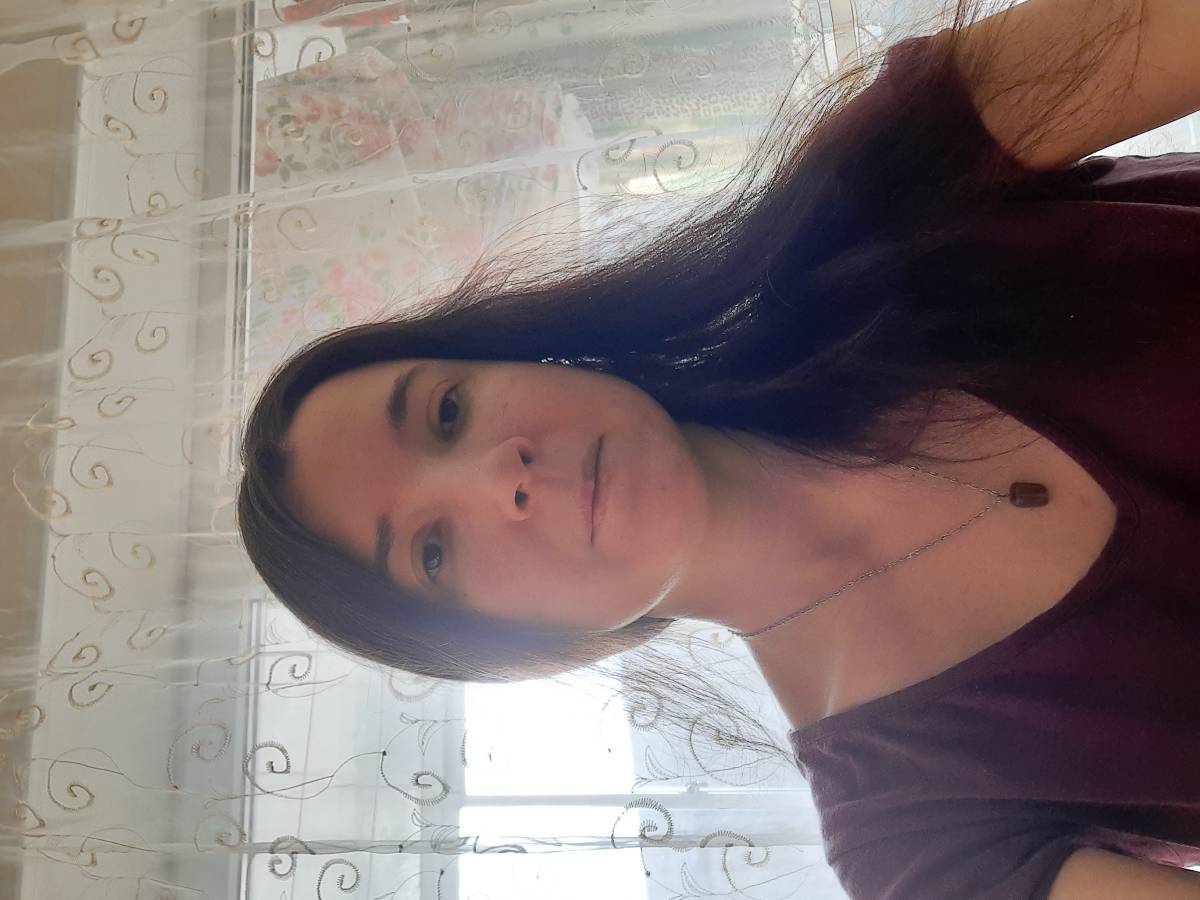 Елена Конобиевская