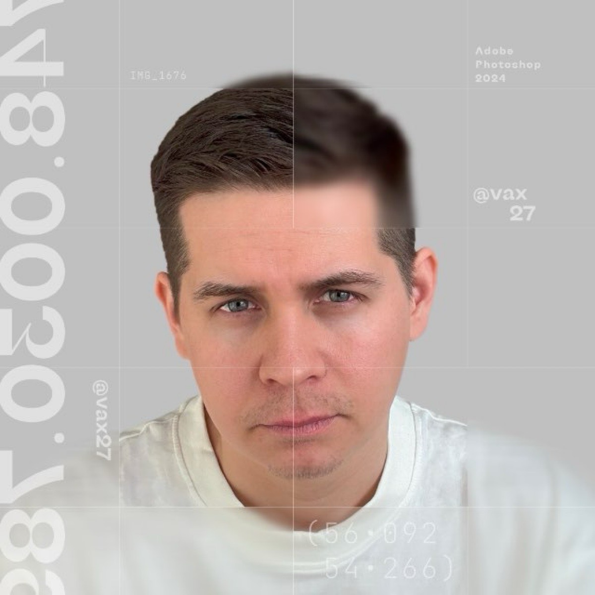 Валерий Давлетбаев