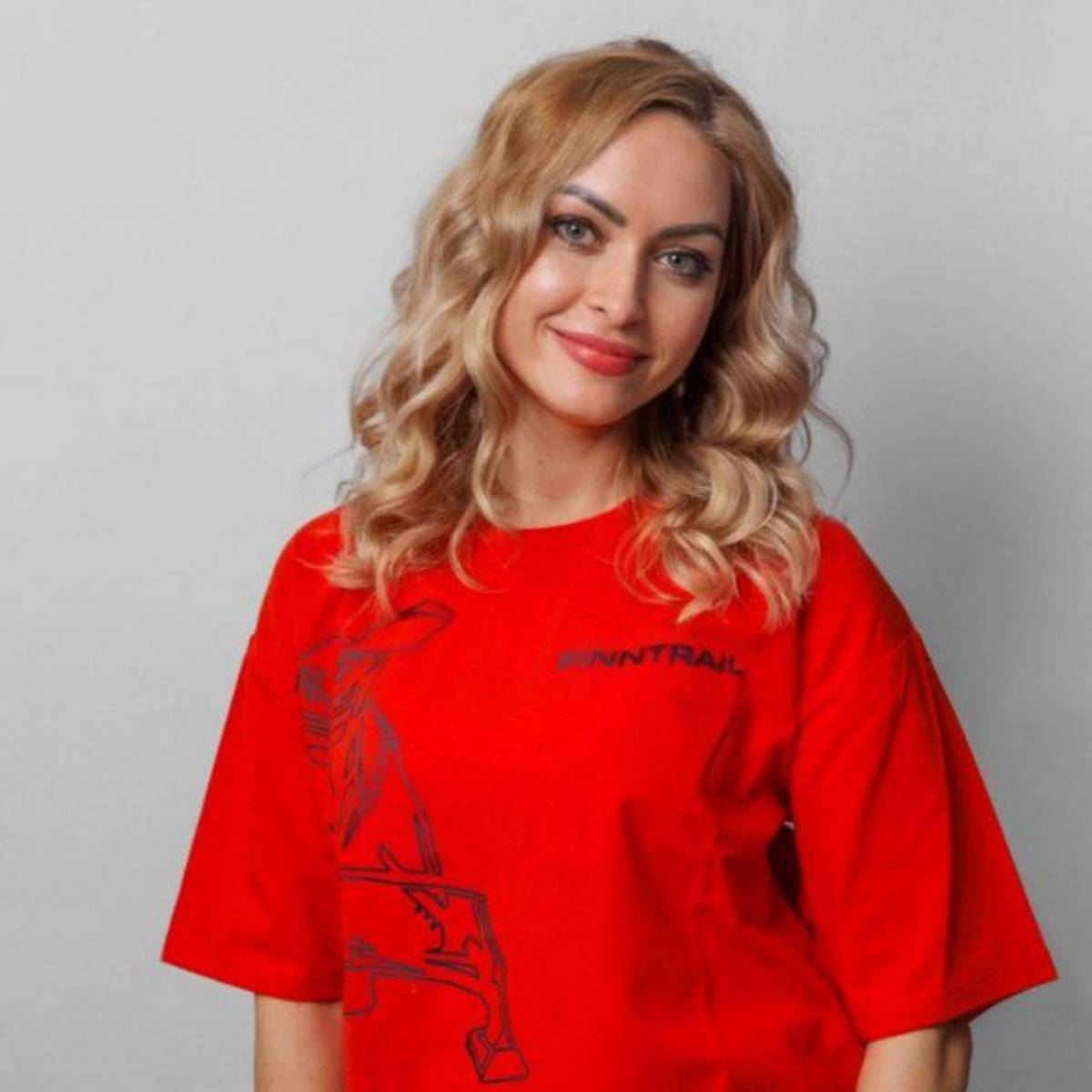 Наталья Соколова | Сетка — социальная сеть от hh.ru