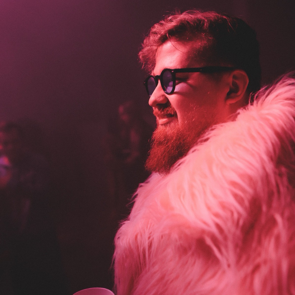 Влад Меркулов | Сетка — социальная сеть от hh.ru