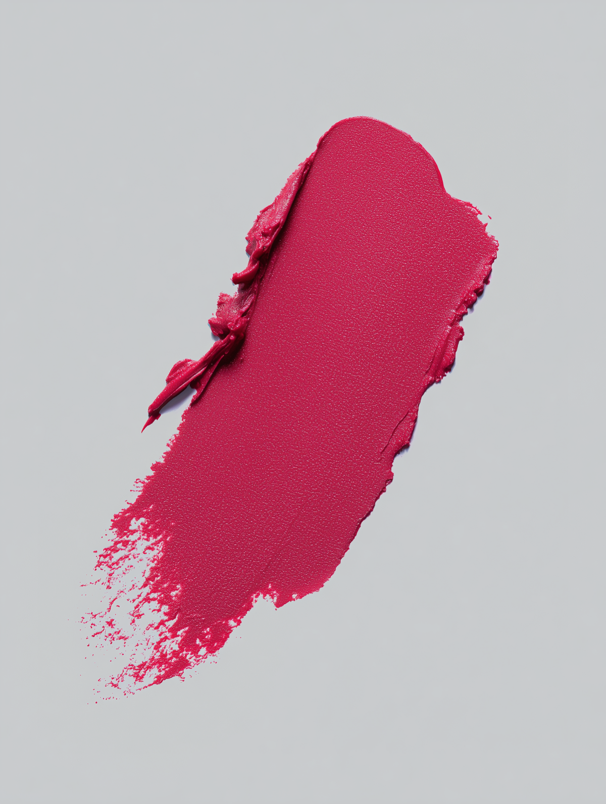 Свотчи матовой помады (ии-генерация) | Сетка — социальная сеть от hh.ru