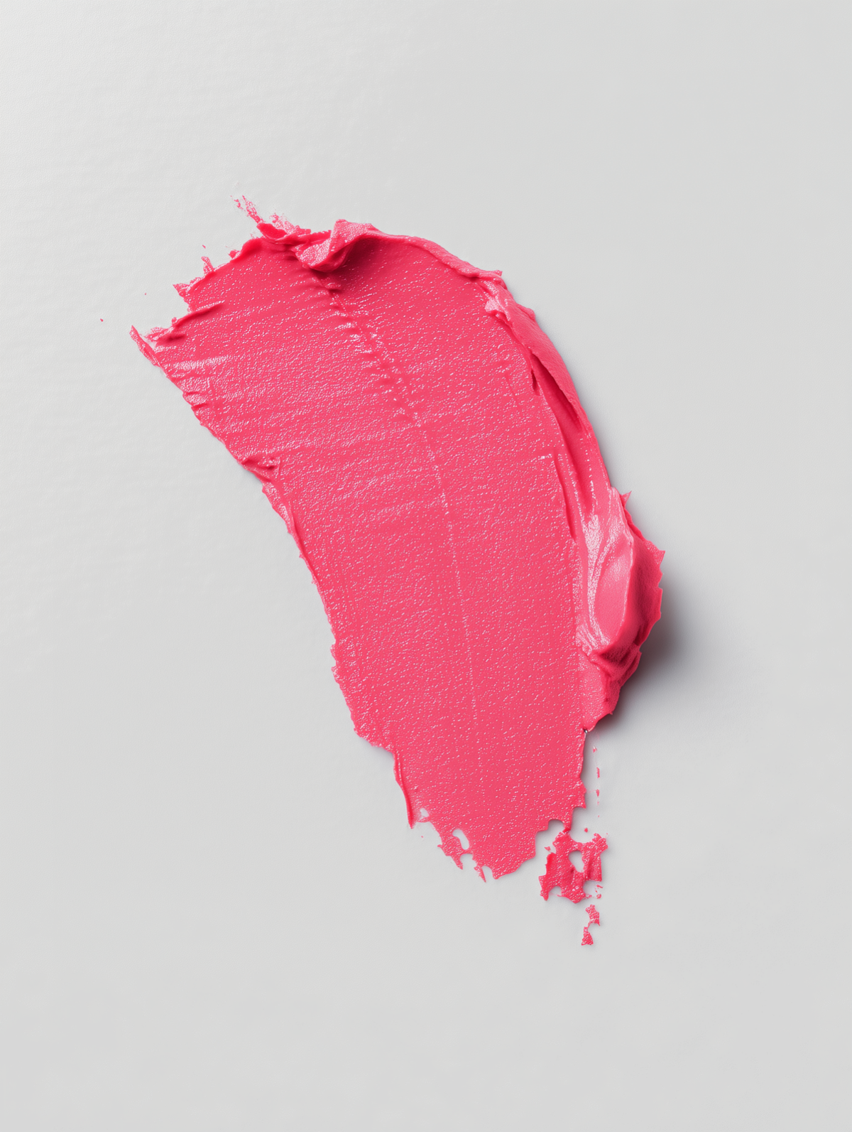 Свотчи матовой помады (ии-генерация) | Сетка — социальная сеть от hh.ru