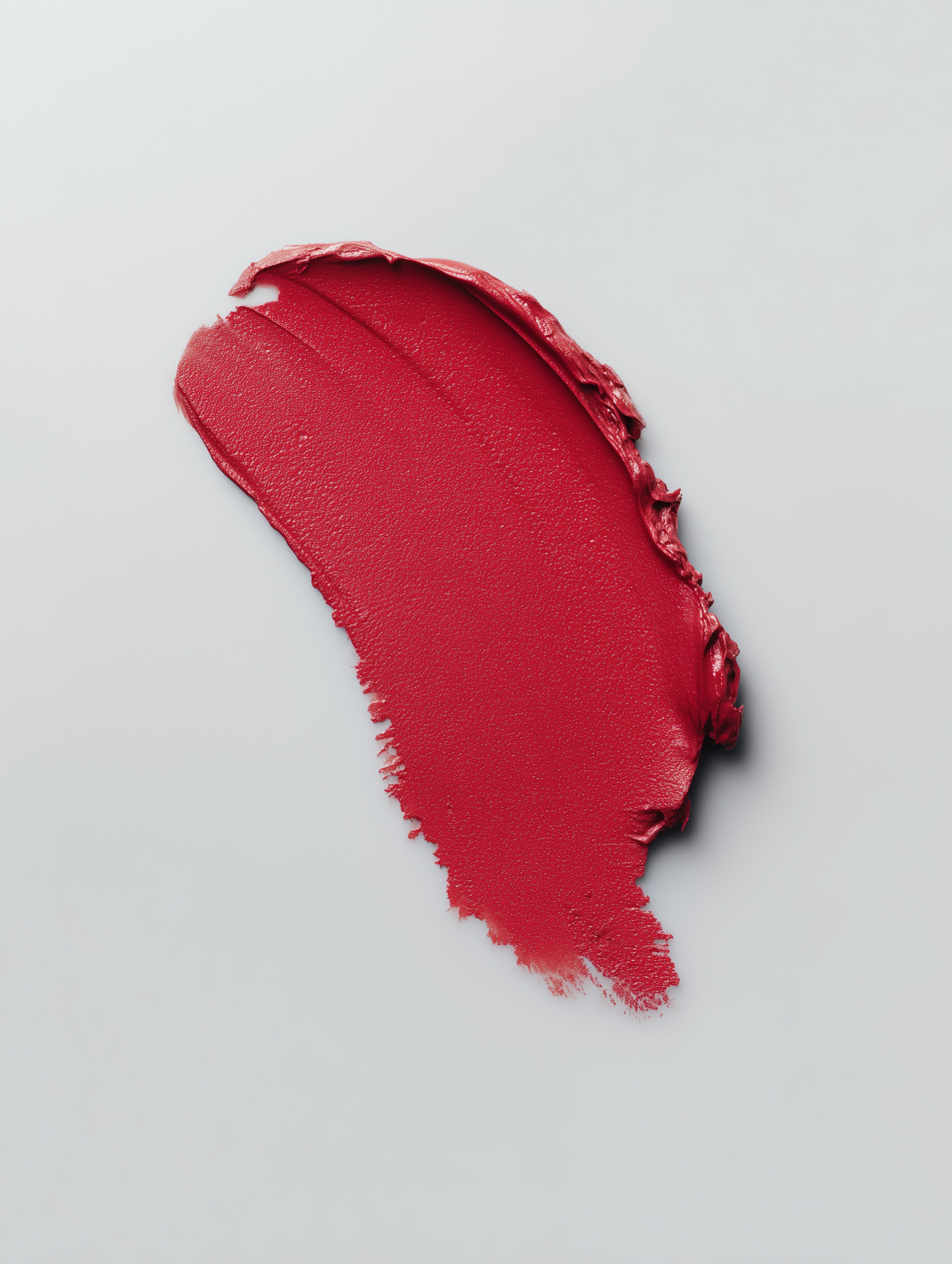 Свотчи матовой помады (ии-генерация) | Сетка — социальная сеть от hh.ru