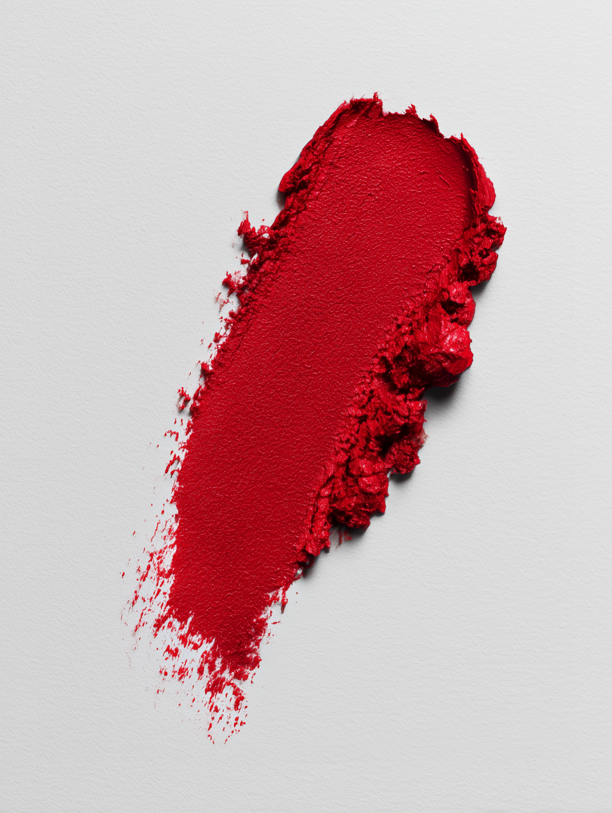 Свотчи матовой помады (ии-генерация) | Сетка — социальная сеть от hh.ru