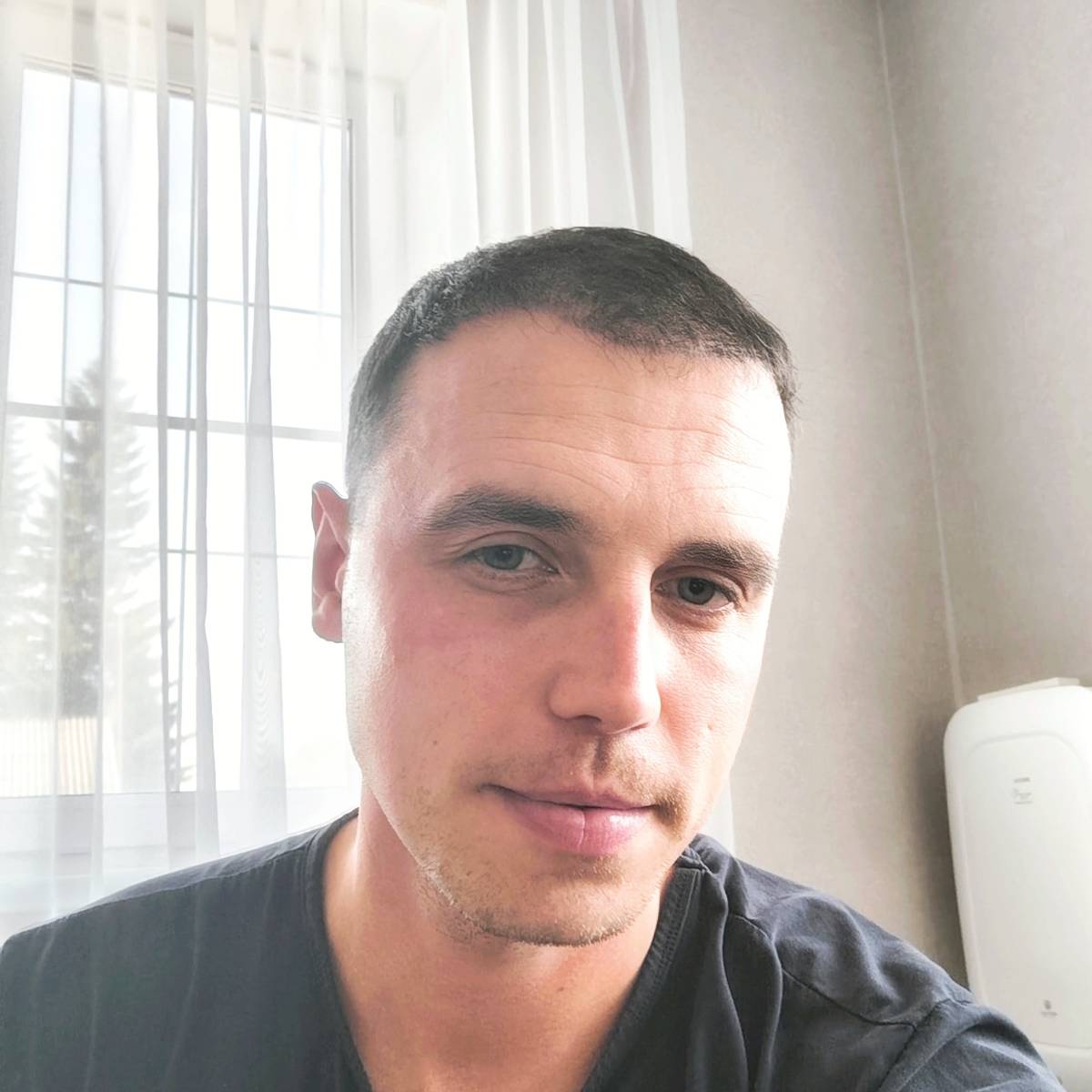 Данила Кошечкин | Сетка — социальная сеть от hh.ru