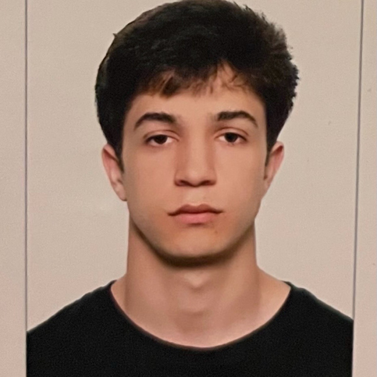 Сухроб Миров