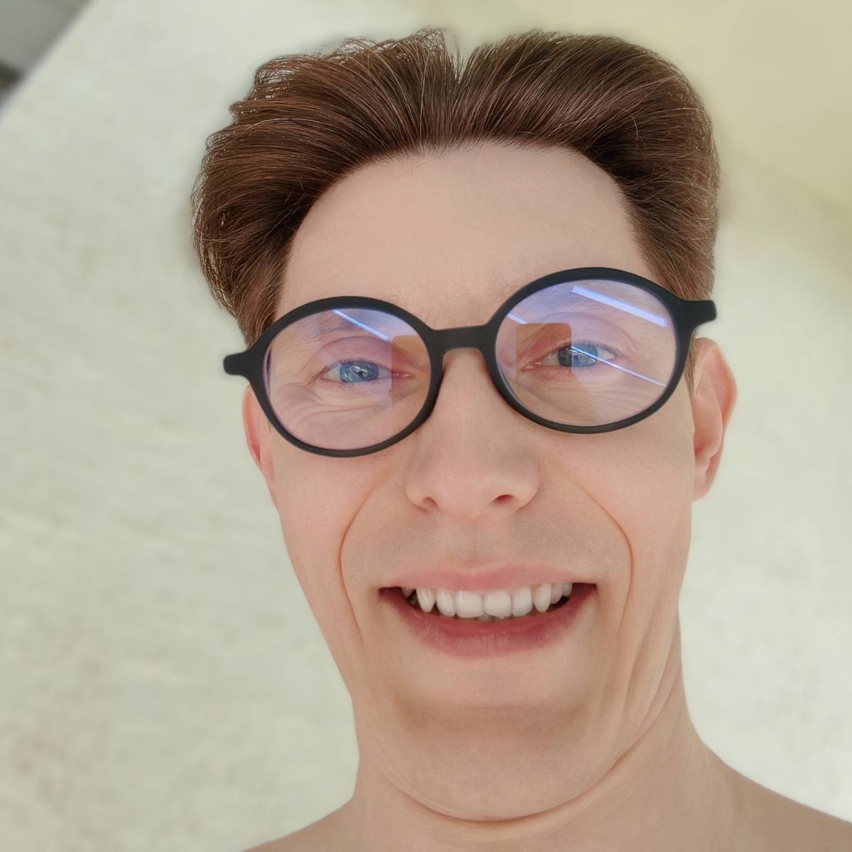 Евгений Селезнёв