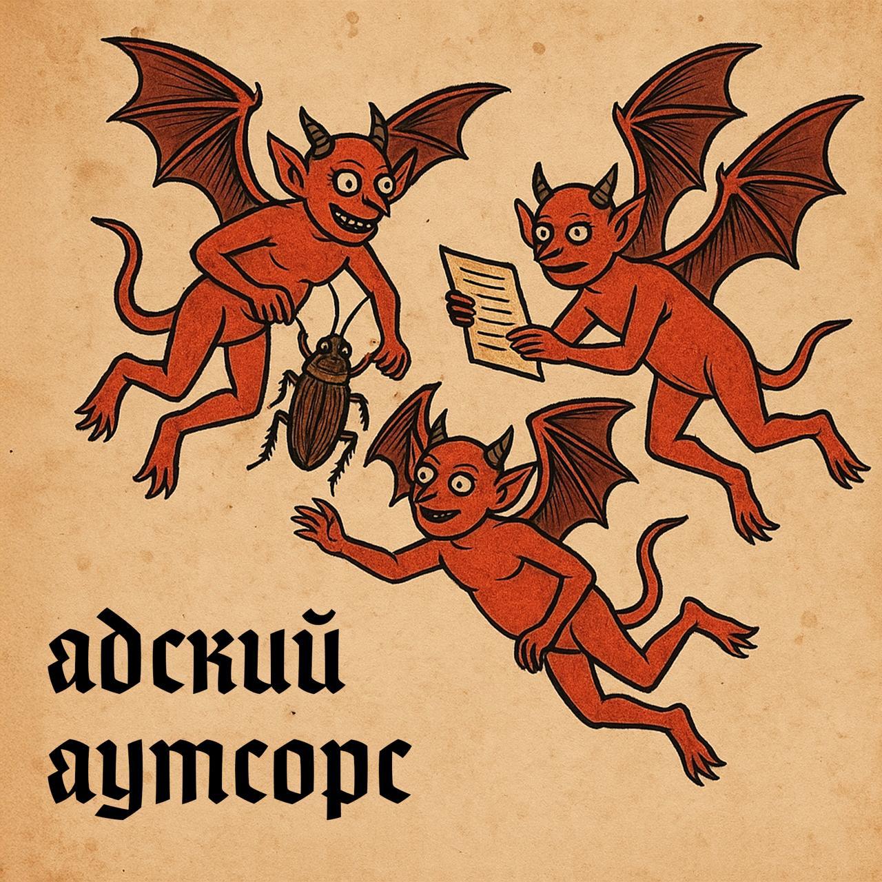 ⚡️ ПРЕМЬЕРА: «Герои на час» — наш новый фэнтези-ситком!
Добро пожаловать в «Героев на час» — уникальную контору, которая готова выполнить любой квест на заказ | Сетка — социальная сеть от hh.ru