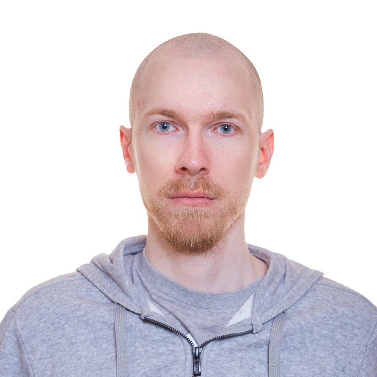 Игорь Бегма | Сетка — социальная сеть от hh.ru