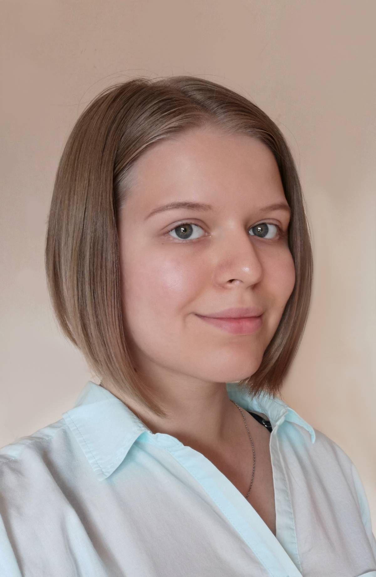 Татьяна Трунова | Сетка — социальная сеть от hh.ru