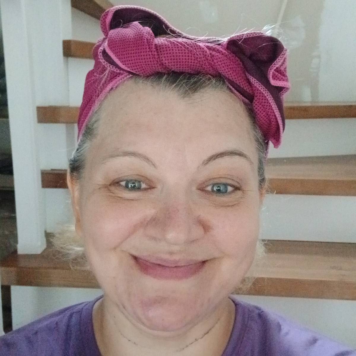 Евгения Терентьева