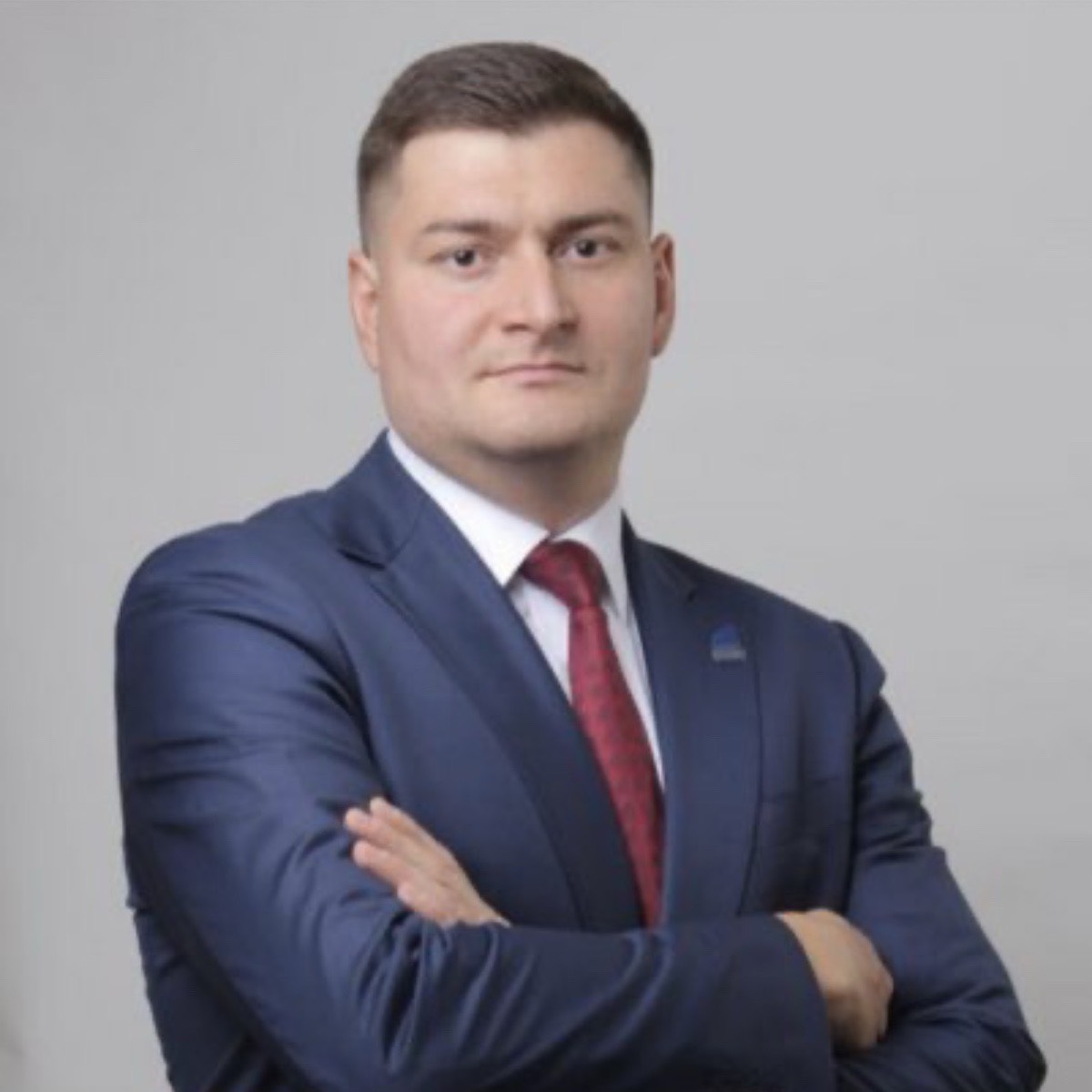 Дмитрий Козлов | Сетка — социальная сеть от hh.ru