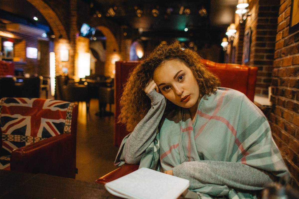 Ирина Полшкова | Сетка — социальная сеть от hh.ru