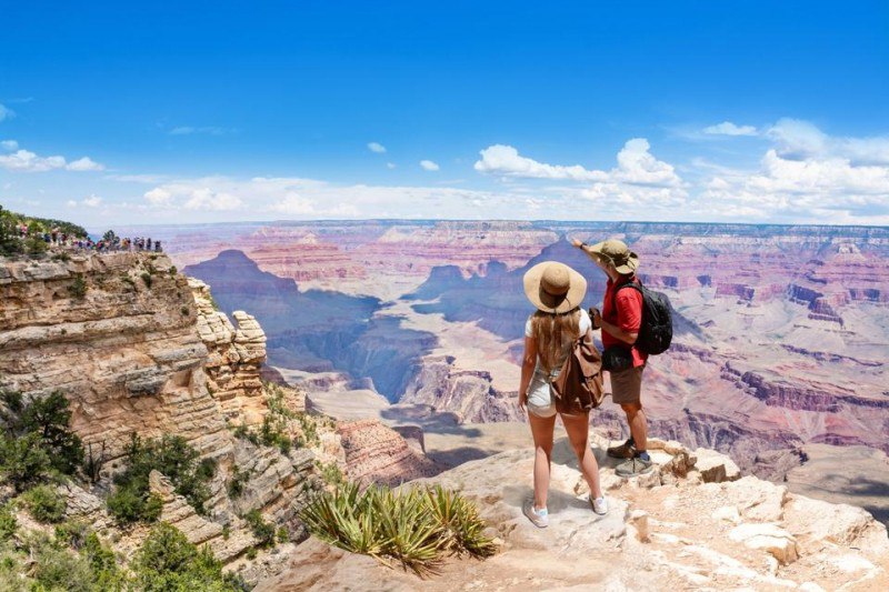 U.S. National Parks
https://procreator.top/2025/09/15/u-s-national-parks/ | Сетка — социальная сеть от hh.ru