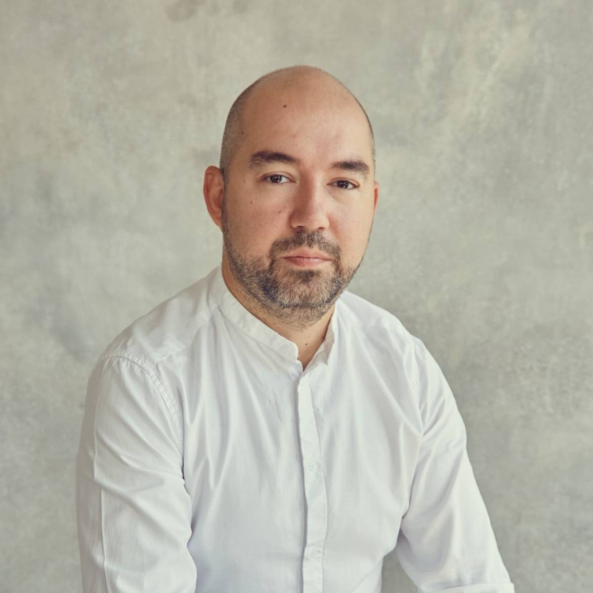 Иван Втарушин