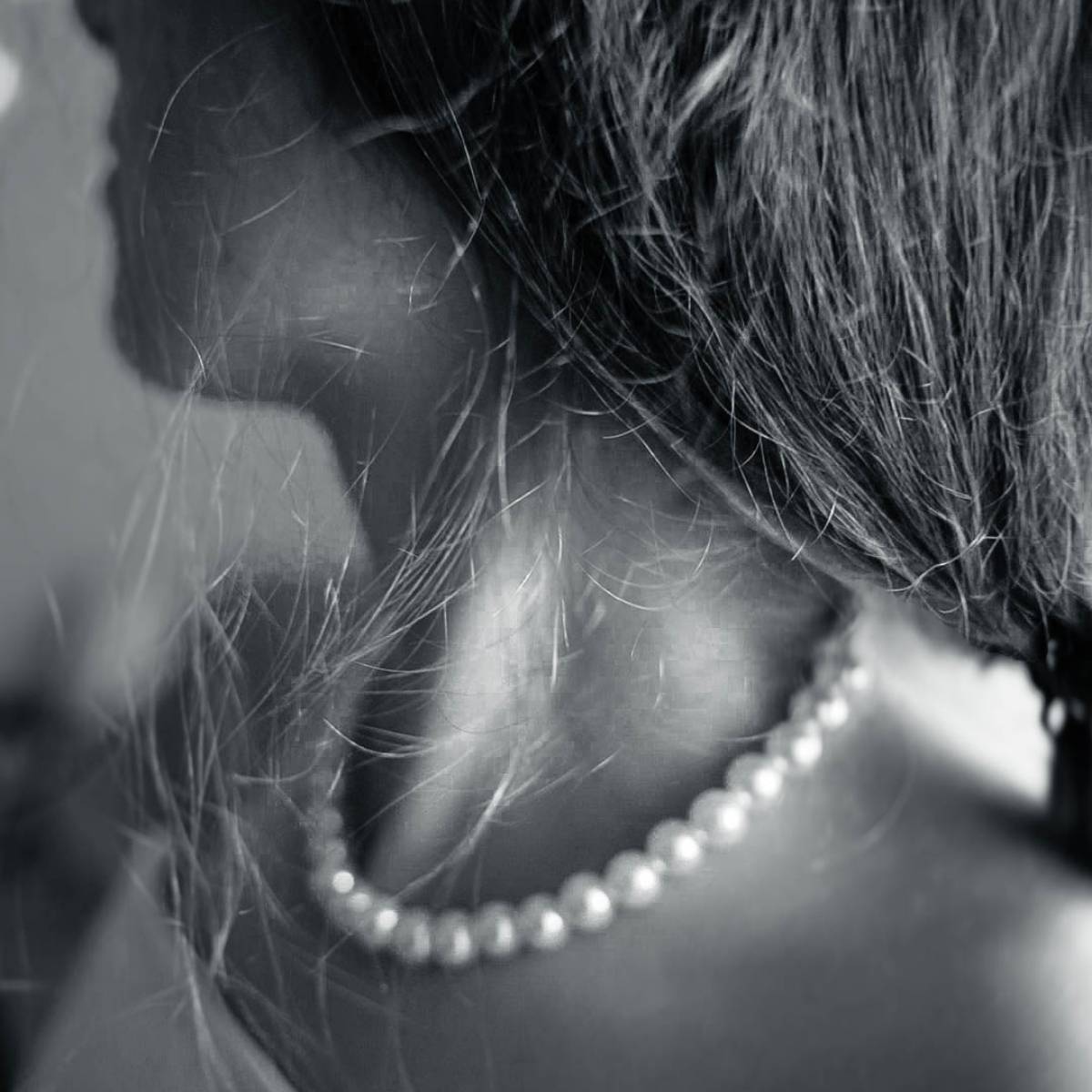 Дарья Кладова | Сетка — социальная сеть от hh.ru