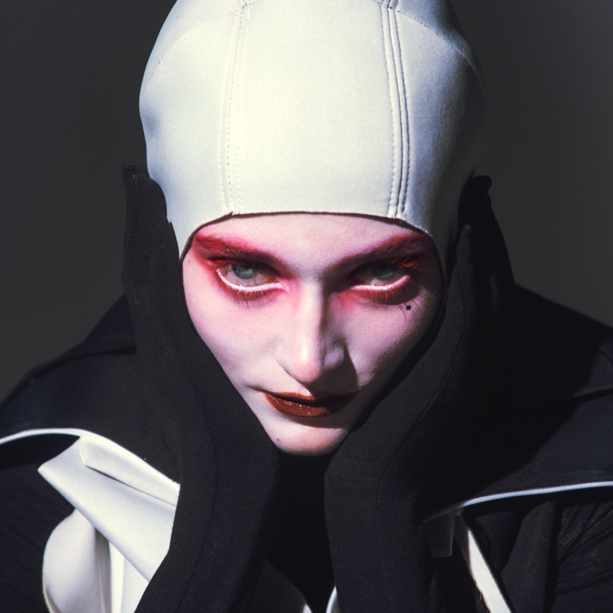 Татьяна Усольцева