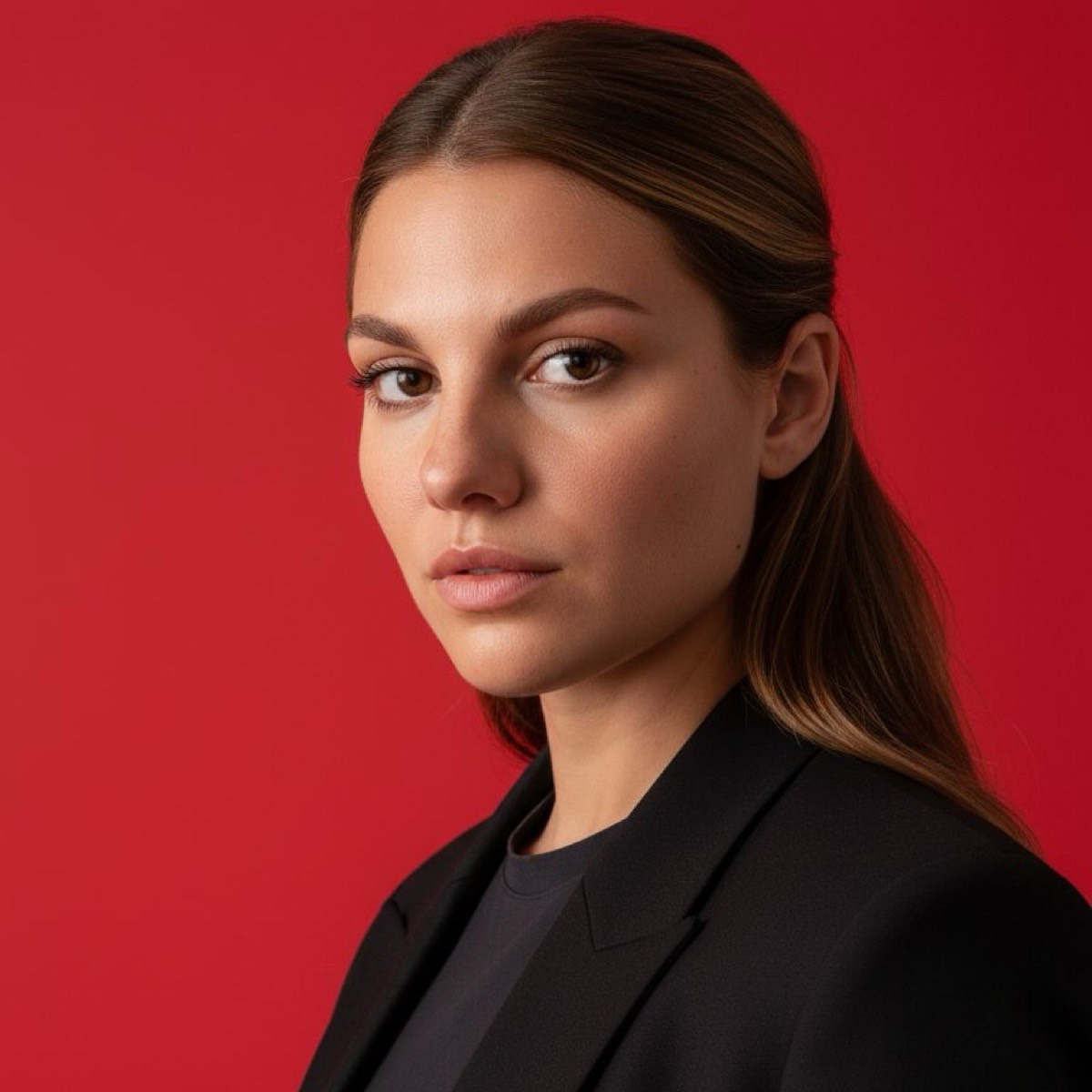 Ксения Ермолова