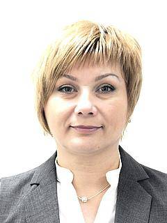 Евгения Евгения