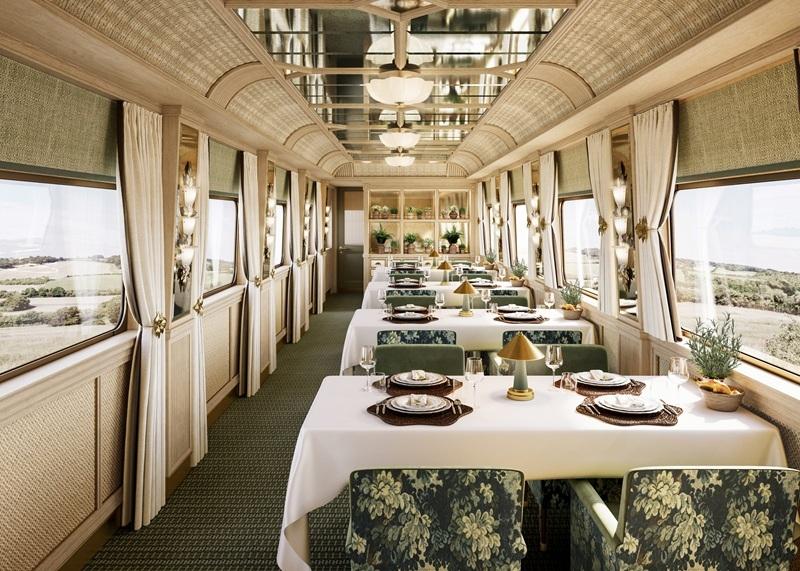 Britannic Explorer Luxury Train — Inaugural Journey In England And Wales
https://procreator.top/2025/09/15/britannic-explorer-luxury-train-inaugural-journey-in-england-and-wales/ | Сетка — социальная сеть от hh.ru