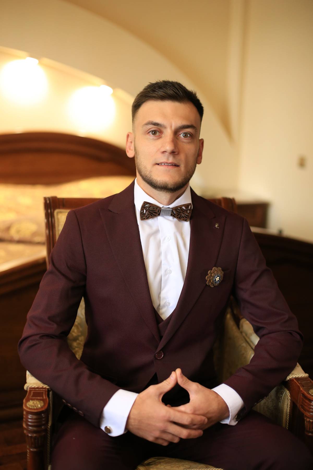 Вадим Ск