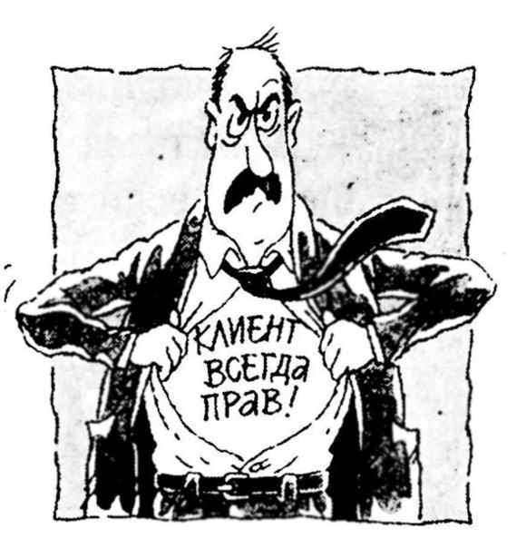 "Внутренние" и "внешние" продажи | Сетка — социальная сеть от hh.ru