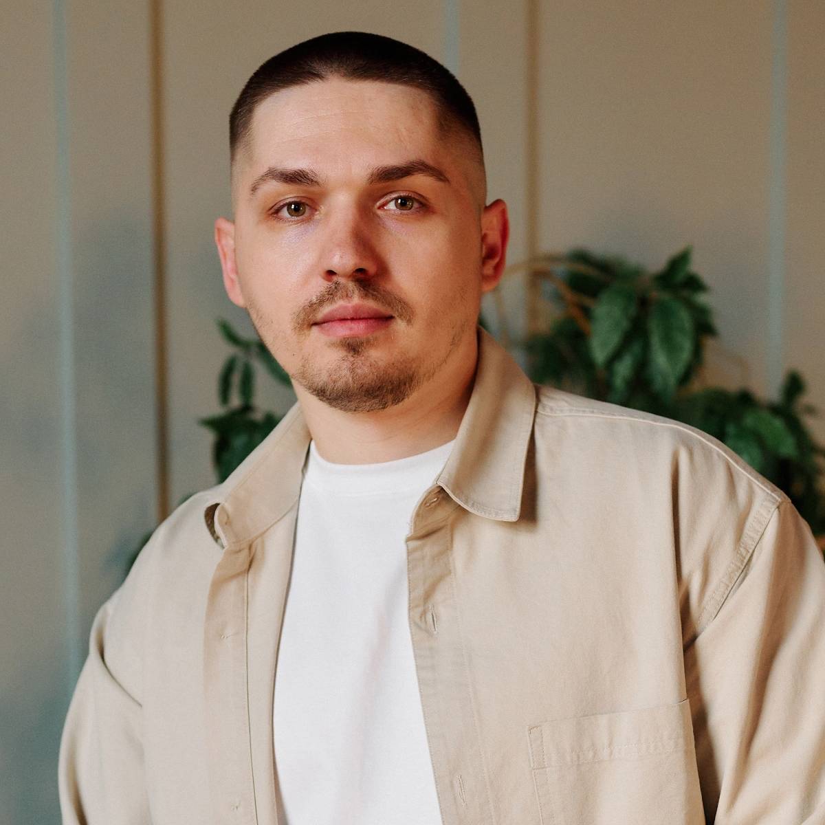 Владислав Митькин | Сетка — социальная сеть от hh.ru