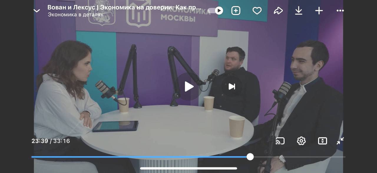 Кибергигиена в массы
От кого я не ожидал культпросвета в сфере кибербеза, так это от этих ребят | Сетка — социальная сеть от hh.ru