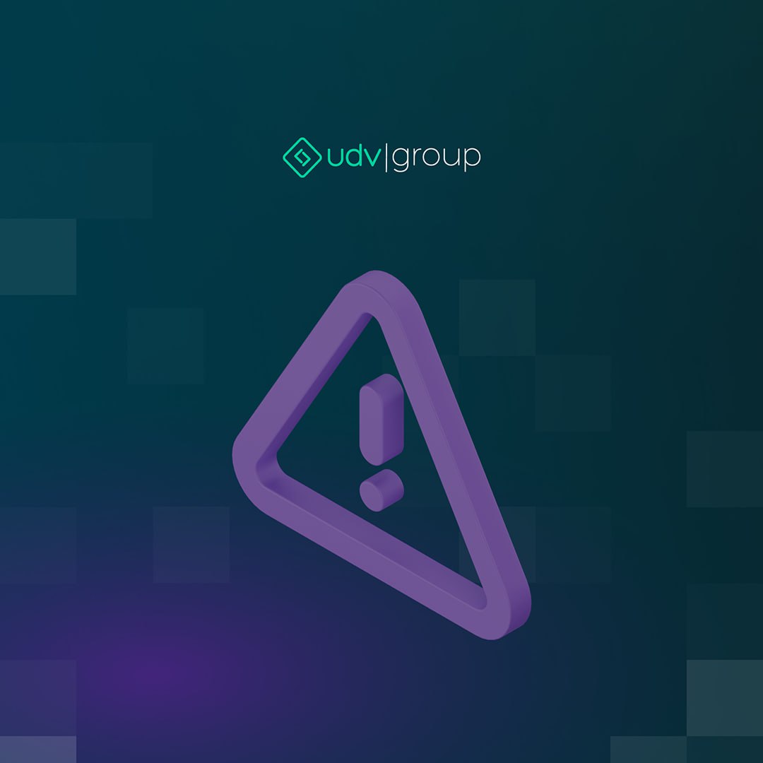 ⚡️ Уважаемые заказчики и партнеры!
Информируем вас о ходе и результатах расследования инцидента информационной безопасности.
1️⃣ В ночь с 10 на 11 сентября 2025 г | Сетка — социальная сеть от hh.ru