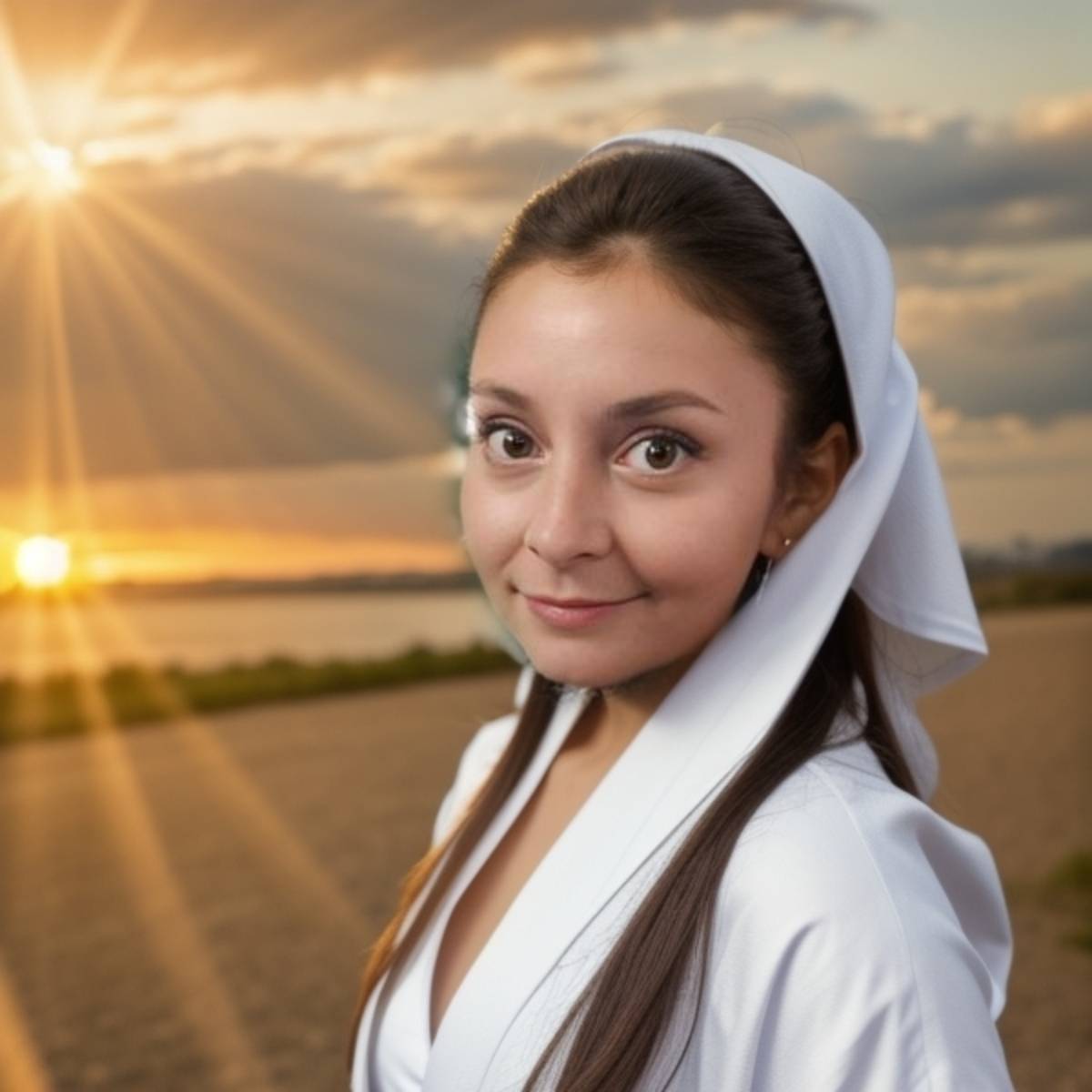 Светлана Крайн-Кондратович