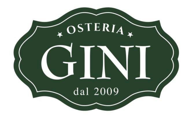 🍽 Osteria Gini ищет официанта!
📍 1-й Колобовскийпереулок, 11
👔 ОФИЦИАНТ:
Возраст от 20 лет!
💵 Смена 3500₽ + % + чай
💰 З/п от 100 000₽
📅 График: 2/2, 3/3, 5/2, 6/1
🕛 Время: 12:00–23:00
🍳 2-разовое пита... | Сетка — социальная сеть от hh.ru