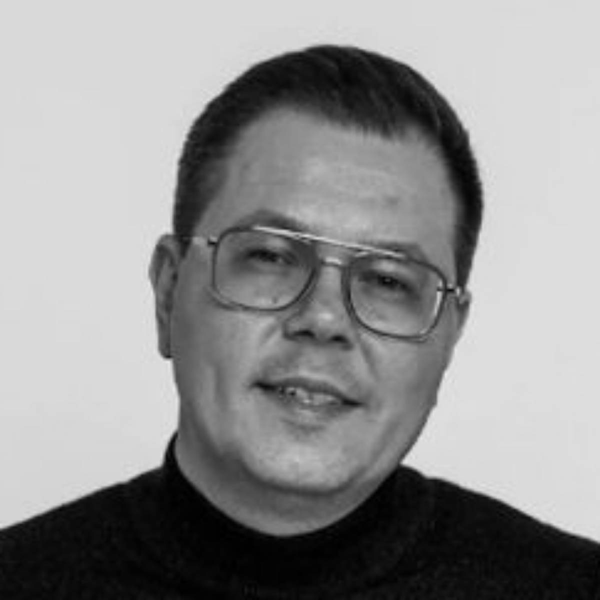 Евгений Шевченко | Сетка — социальная сеть от hh.ru