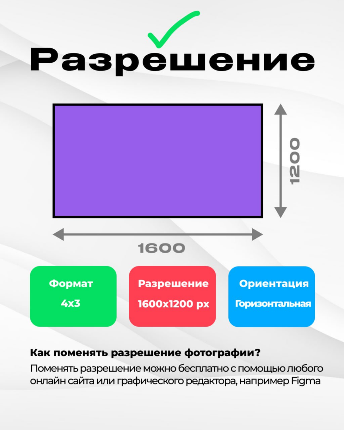 Как сделать фото, которое ПРОДАЕТ на Авито? 🔥 | Сетка — социальная сеть от hh.ru