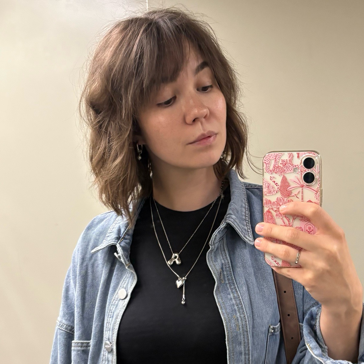 Наталья Гасратова | Сетка — социальная сеть от hh.ru