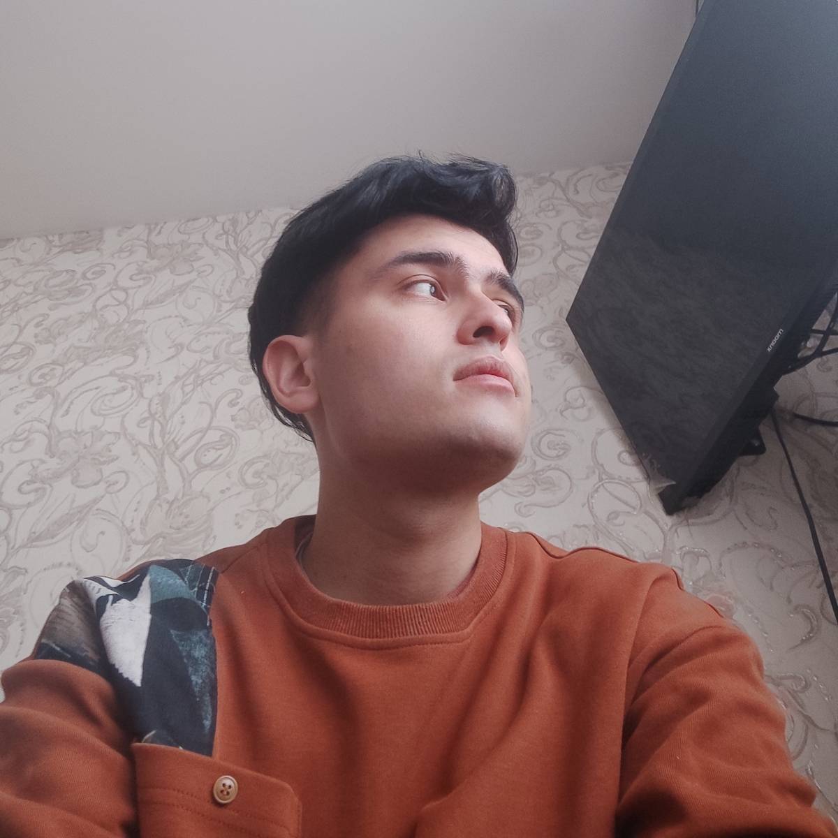 Игорь Сакаловский