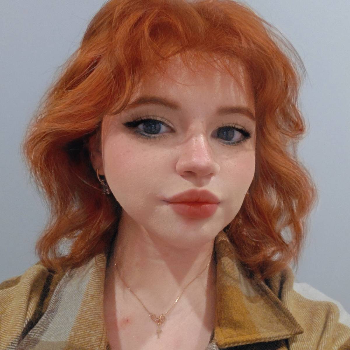 Алия Петрянкина | Сетка — социальная сеть от hh.ru