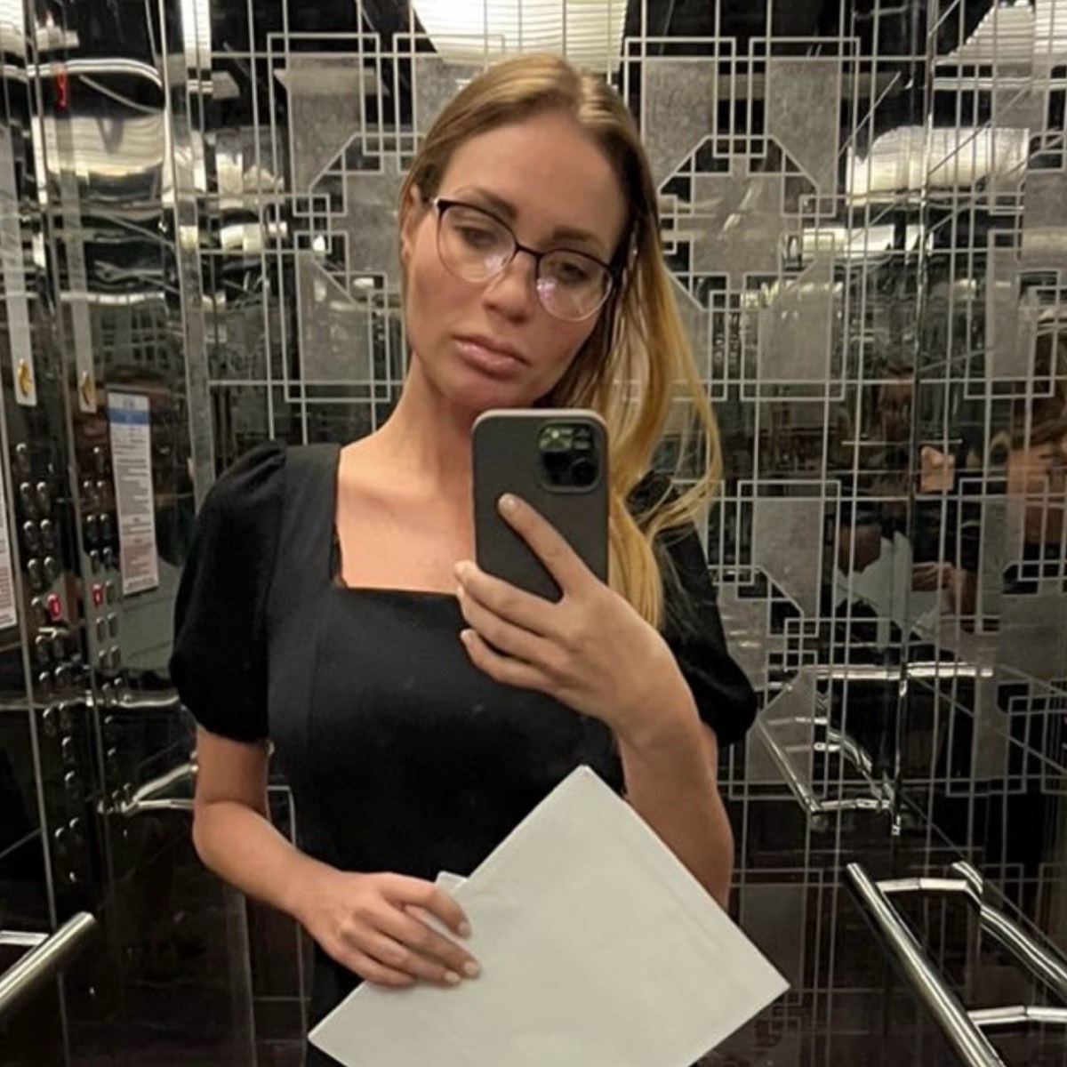 Елена Анциферова | Сетка — социальная сеть от hh.ru