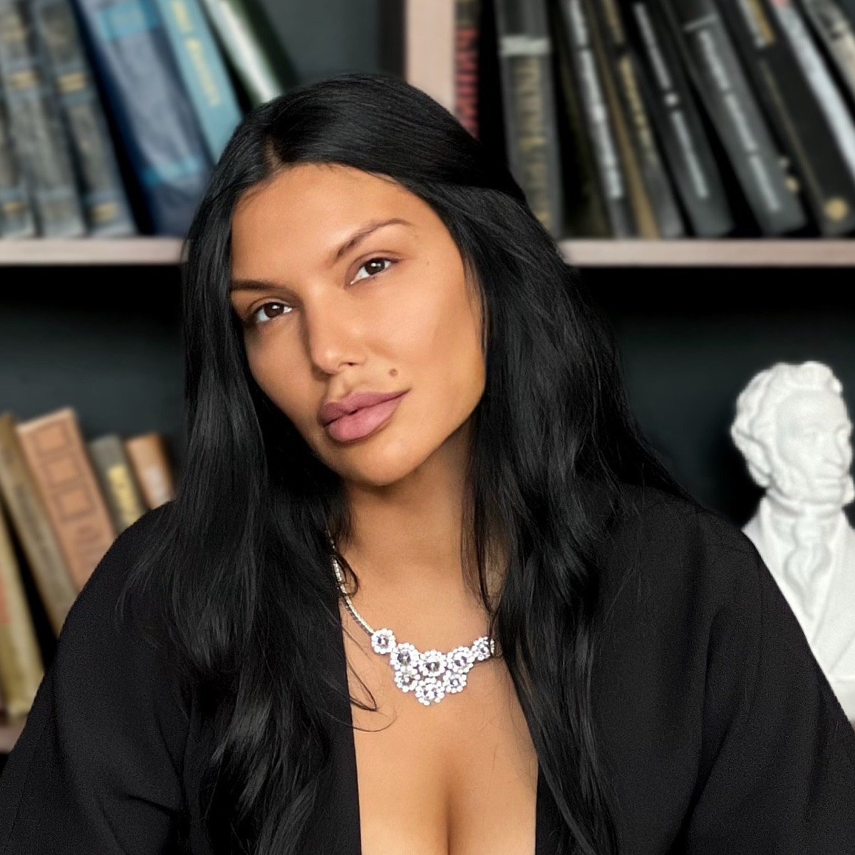 Hr Николаева | Сетка — социальная сеть от hh.ru