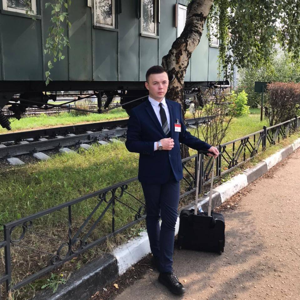 Дмитрий Алтухов