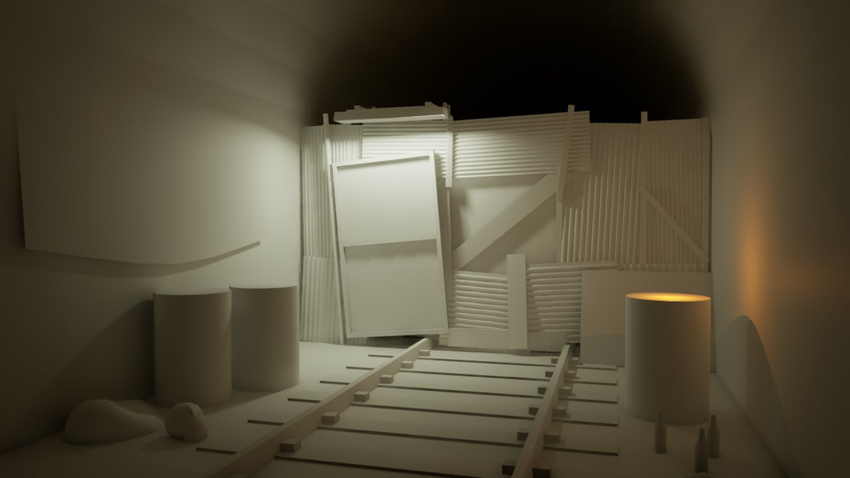 Metro apocalypse | Сетка — социальная сеть от hh.ru