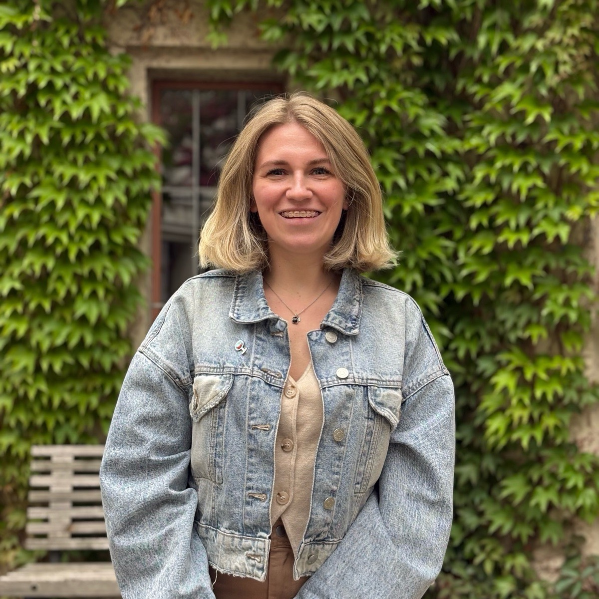 Александра Потатуева