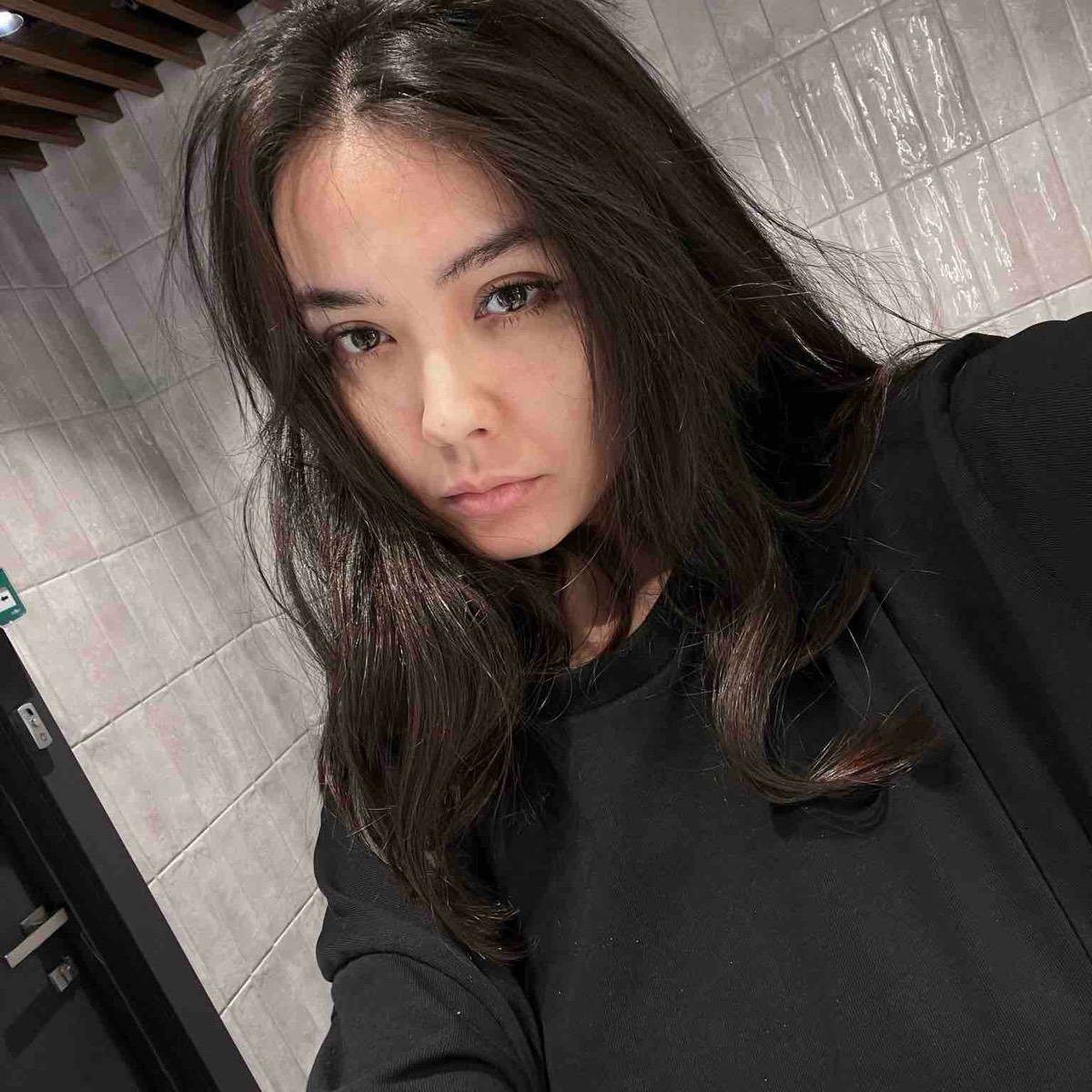 Рамиля Кот | Сетка — социальная сеть от hh.ru