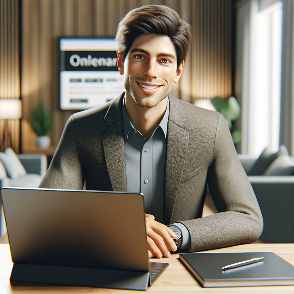 Как сделать вебинар незабываемым: | Сетка — социальная сеть от hh.ru