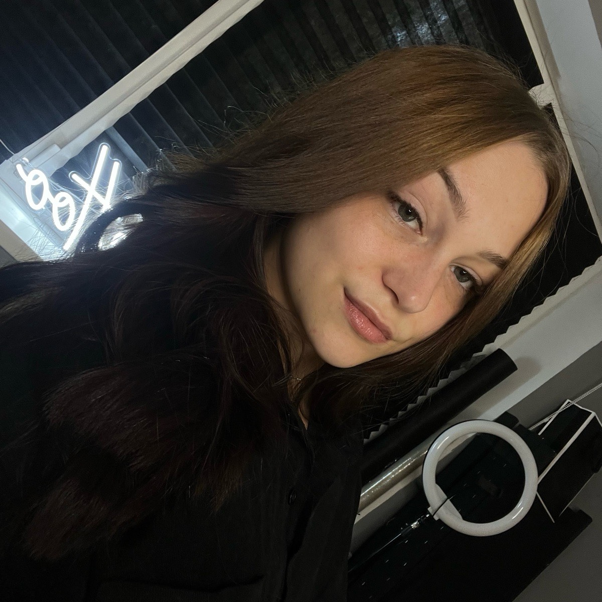 Аня Рассказчикова