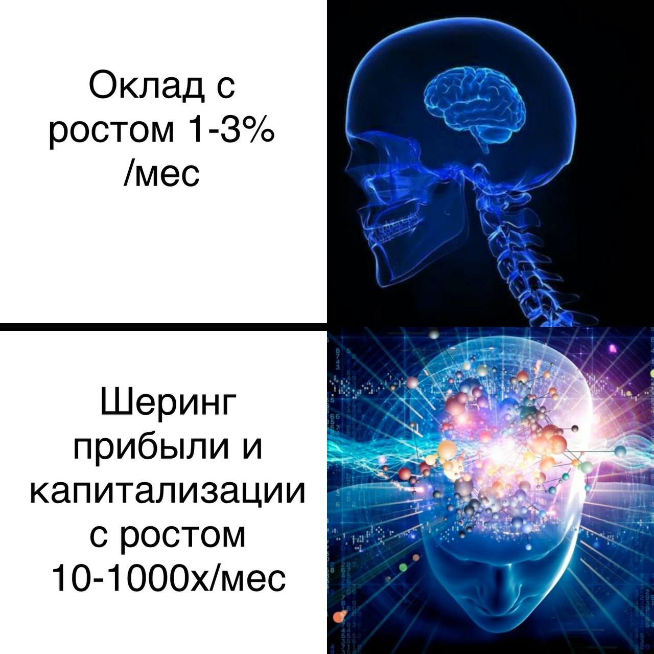 Идёшь качать проекты в следующем потоке?
Что нужно: по 60–100 часов, 1–3 капитана на команду, участников доберём на хакатоне | Сетка — социальная сеть от hh.ru