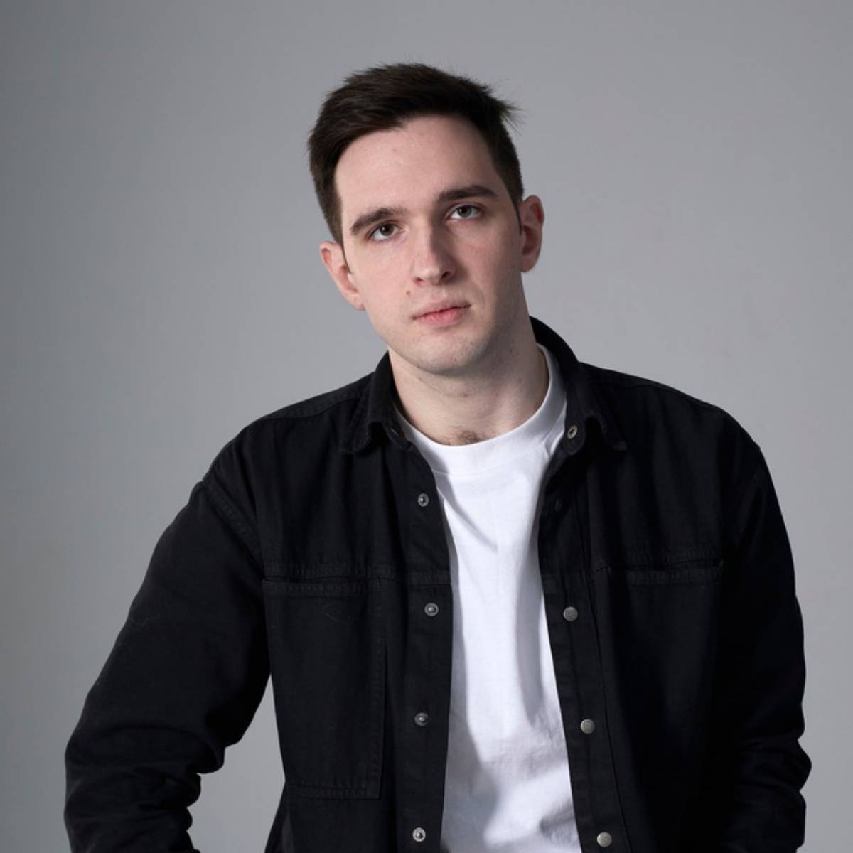 Артем Сагиян | Сетка — социальная сеть от hh.ru